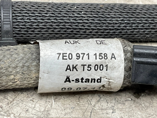 Cable Negativo Bateria VW T5 T6 7E0971158A