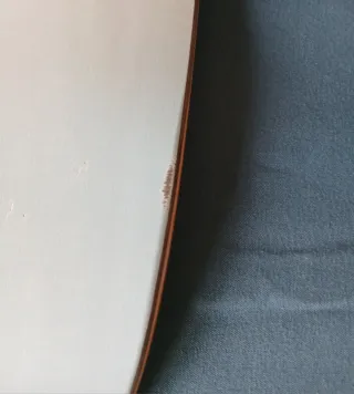 Tablas skate nuevas Sk8mafia