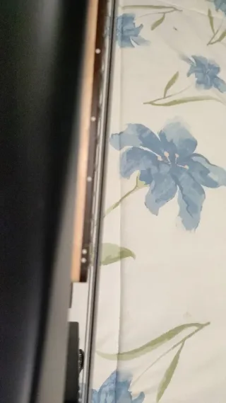 Bajo Eléctrico Yamaha TRBX504 Negro