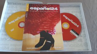 Corso di spagnolo livello base