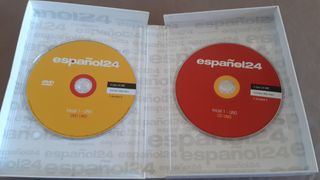 Corso di spagnolo livello base