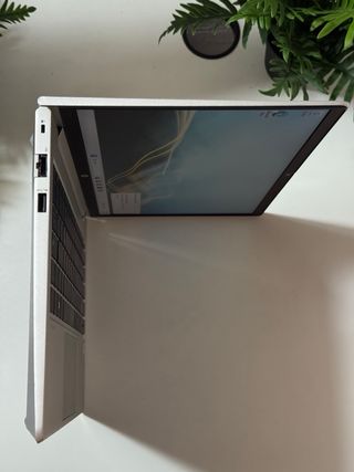 HP ProBook 440 G8