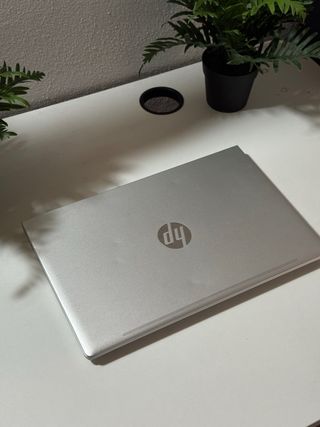 HP ProBook 440 G8