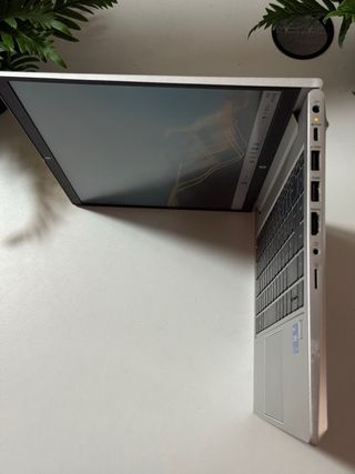 HP ProBook 440 G8