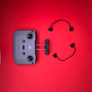 Controller DJI RC-N3 per droni O4