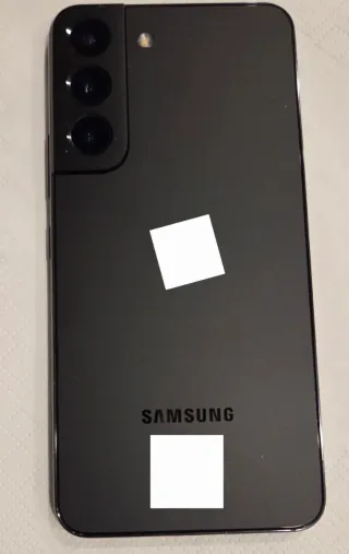 Samsung Galaxy S22 256GB