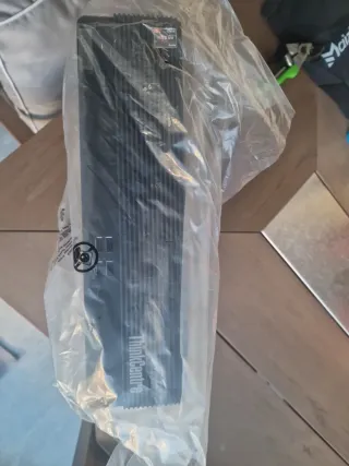 Lenovo ThinkCentre Ryzen 5 Win 11 Office