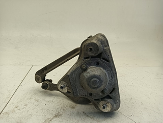 AMORTIGUADOR DELANTERO IZQUIERDO AUDI A6 BERLINA