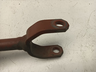 AMORTIGUADOR DELANTERO IZQUIERDO AUDI A6 BERLINA