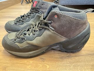 Botas de montaña Five Ten