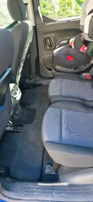 Toyota Proace City 2023