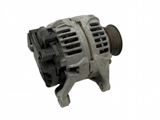Alternador Iveco 0124320001