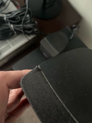 Altavoces Bose con Subwoofer Sonido espectacular!