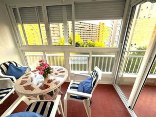 Piso en venta en Playa de San Juan en Alicante