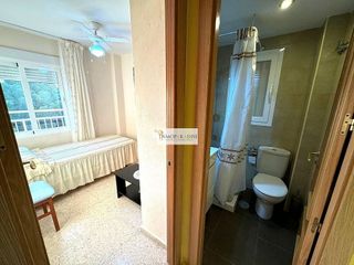 Piso en venta en Playa de San Juan en Alicante