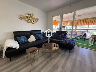 Piso en venta en Paus - Poligono San Blas en Alicante