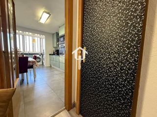 Piso en venta en Paus - Poligono San Blas en Alicante