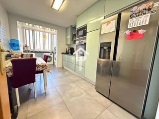 Piso en venta en Paus - Poligono San Blas en Alicante
