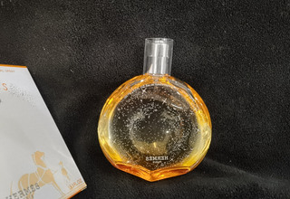 Perfume Hermès Elixir des Merveilles EDP 100ml