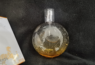 Perfume Hermès Elixir des Merveilles EDP 100ml