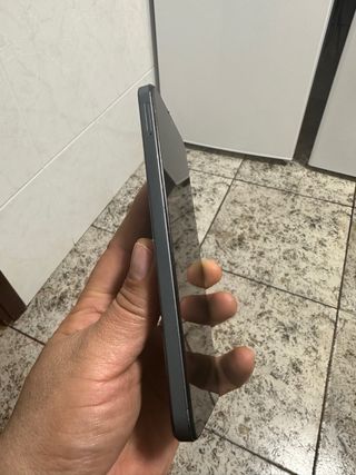 Xiaomi Redmi 13C y Note 14 HyperOS