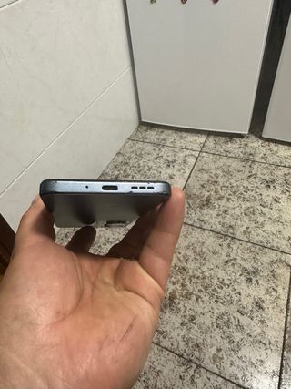 Xiaomi Redmi 13C y Note 14 HyperOS