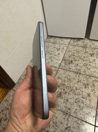 Xiaomi Redmi 13C y Note 14 HyperOS