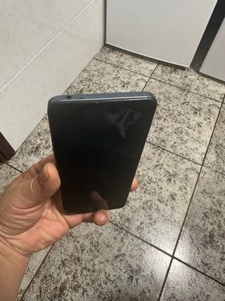 Xiaomi Redmi 13C y Note 14 HyperOS