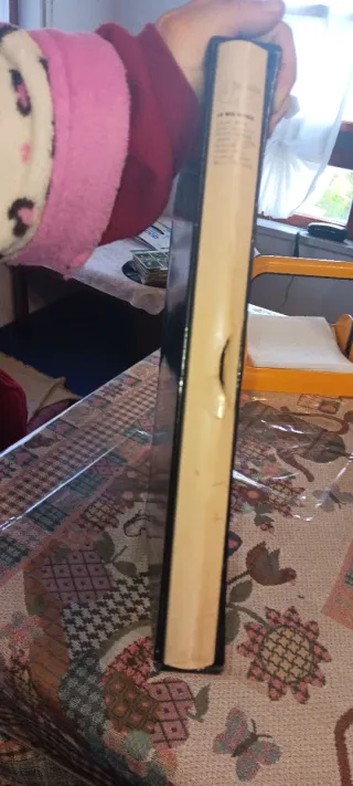 Cofanetto I Grandi del Jazz Fabbri Editori