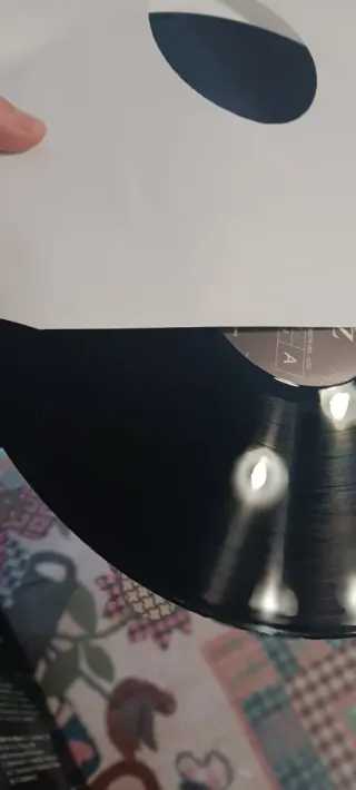 Raccolta DeAgostini i maestri del jazz