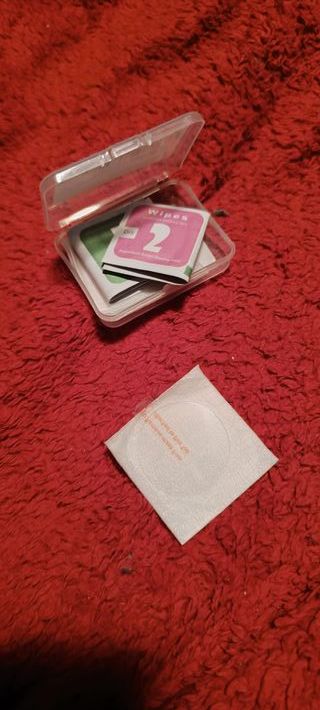 Reloj Inteligente Huawei My Perfect Fit Blanco