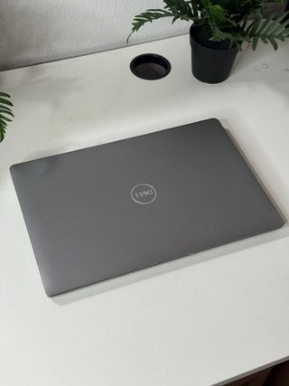 Dell Latitude 5410 Grigio