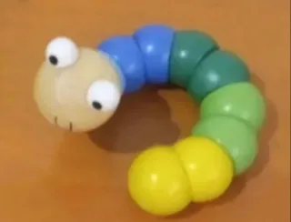 Lote 3 muñecos infantiles peluche
