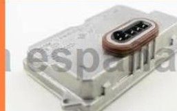 BALASTRO 5DV00829000 Ford Focus