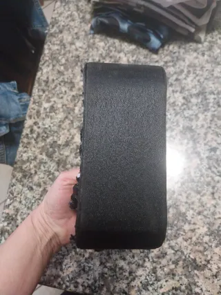 Borsa farfalla vintage anni '90