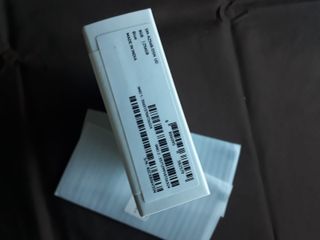 Samsung Galaxy A25 5G Azul 256GB