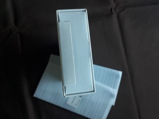 Samsung Galaxy A25 5G Azul 256GB