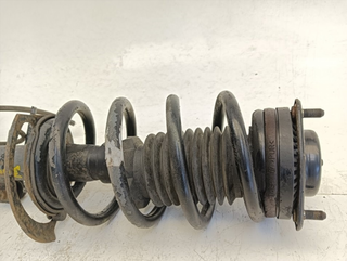 AMORTIGUADOR DELANTERO IZQUIERDO DODGE AVENGER (J