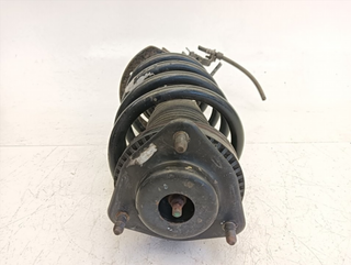 AMORTIGUADOR DELANTERO IZQUIERDO DODGE AVENGER (J