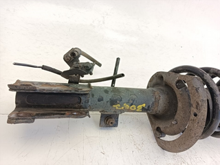 AMORTIGUADOR DELANTERO IZQUIERDO DODGE AVENGER (J