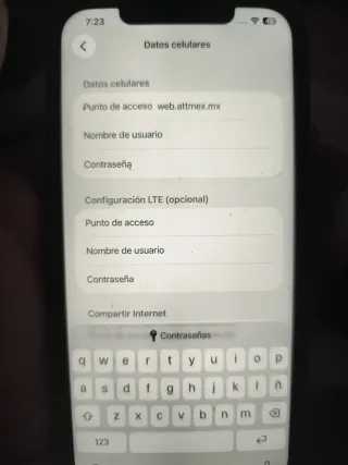 iPhone 12 Pro Max 256GB