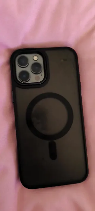 iPhone 12 Pro Max 256GB