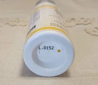 Vergalga Zolfo Colloidale 20% Crema