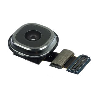 Camara Trasera para  Galaxy S4 i9500/i9505