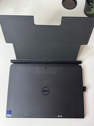 Dell Latitude 7275 - Tablet 2-in-1