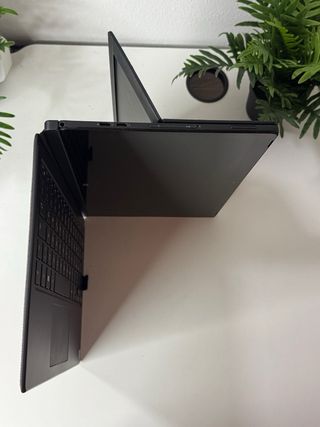 Dell Latitude 7275 - Tablet 2-in-1