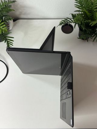 Dell Latitude 7275 - Tablet 2-in-1