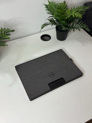 Dell Latitude 7275 - Tablet 2-in-1