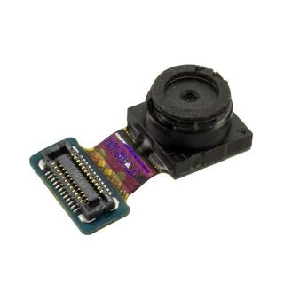 Camara Frontal para Samsung Galaxy J3 2017 / J330