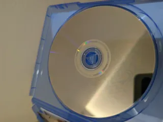 It Takes Two PS4 (PlayStation 4)